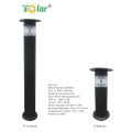 mini solar garden light led garden light,solar garden lawn light,solar garden lights